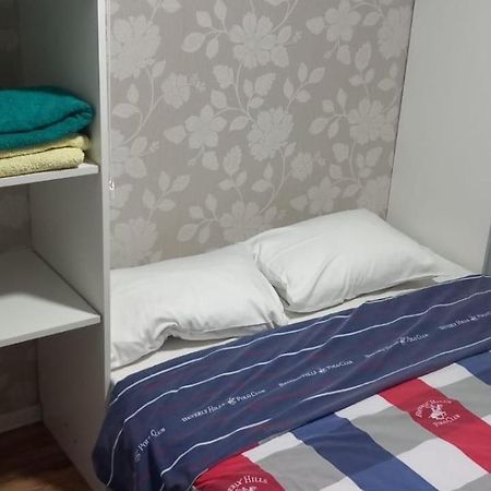 Cozy Studio In The Heart Of Cluj 외부 사진